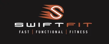 SwiftFit Personal Training, LLC