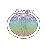 SHAMBALI HOLISTIC WELLNESS RETREAT