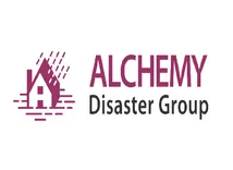 Alchemy Disaster Group | Long Beach