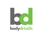 Body Details