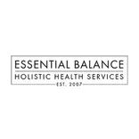 Essential Balance