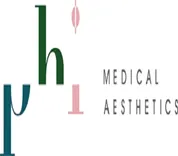 PHI Medical Aesthetics