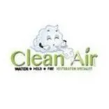 Clean Air Xperts Inc.