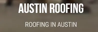 Transcendent Roofing