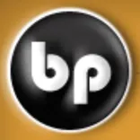 bp-Glass Garage Doors and Entry Systems