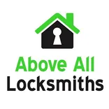 Above All Locksmiths