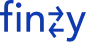 Finzy