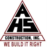 AHS Construction