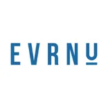 EVRNU
