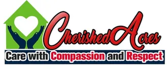 Assisted Living Auburn WA