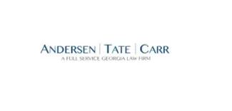 Andersen, Tate & Carr, P.C