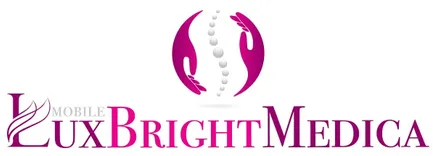 LuxBright Medica Aesthetic Clinic Thornhill