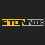 STONNIK | Granite Kitchen And Bathroom Countertops