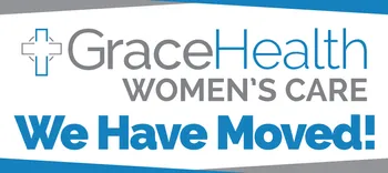 Grace Community Health Center