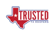 Trusted Roofers
