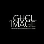 Guci Image inc
