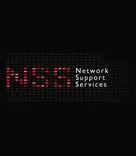 Network Support Services