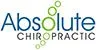 Absolute Chiropractic