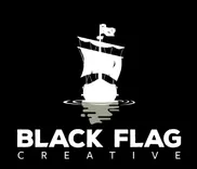 Black Flag Creative