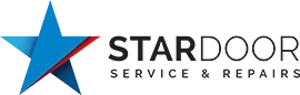 Star Door Service & Repairs