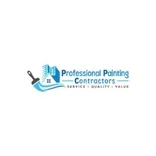 Professional Painting Contractors