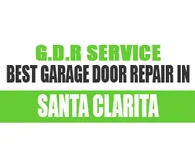 Garage Door Repair Santa Clarita