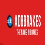 Australian Disc Brakes