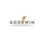 Goodwin Electrical