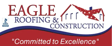Eagle Roofing & Construction