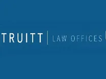 Truitt Law Offices