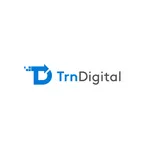 TrnDigital