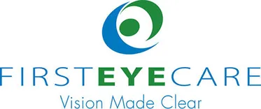 First Eye Care - North Arlington