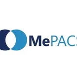 MePACS