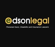 Edson Legal | Personal Injury Lawyers