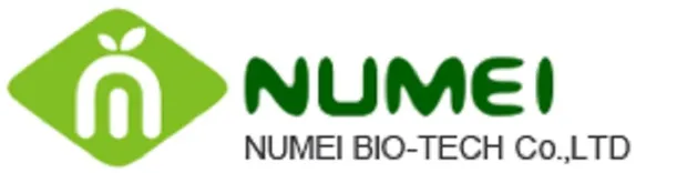 Raw steroid powder supplier - NUMEI BIO-TECH Co.,LTD