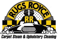 Rugs Royce Carpet, Tile & Grout Cleaning