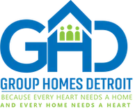Group Homes Detroit