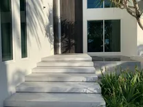J&L Flooring
