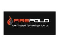 FireFold
