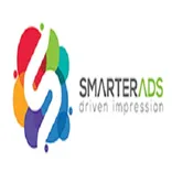 SmarterAds Pty Ltd