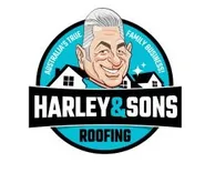 Harley & Sons Roofing