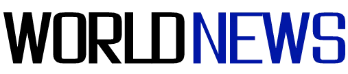 worldnewsinn