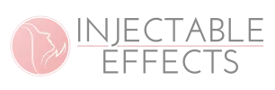 Injectable Effects