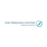 The Freedom Center