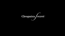 Cleopatra Secret
