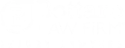 Bottaro Law Firm, LLC