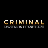 Criminal Lawyers in Chandigarh