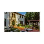 California Center for Psychedelic Therapy
