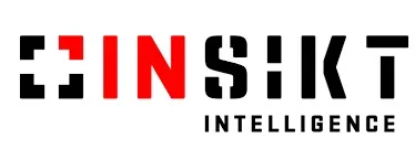 Insikt Intelligence