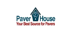 Paver House- Tampa Bay Paver Sales & Installation